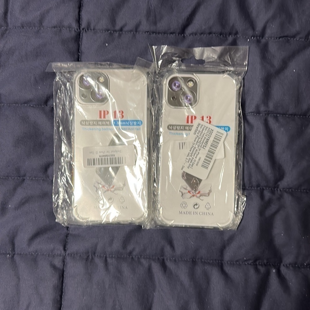 AEDILYS Shockproof for iPhone 13 pro Case,[ Non-Yellowing][15FT Military Grade